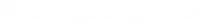 OTP Egészségpénztár